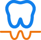 Cosmetic Dentistry
